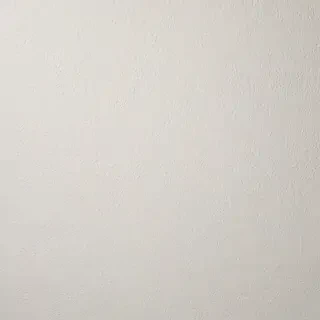 white wall paper