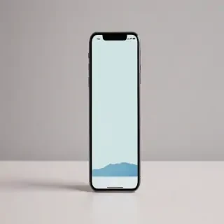 minimalistic wallpapers for iphone