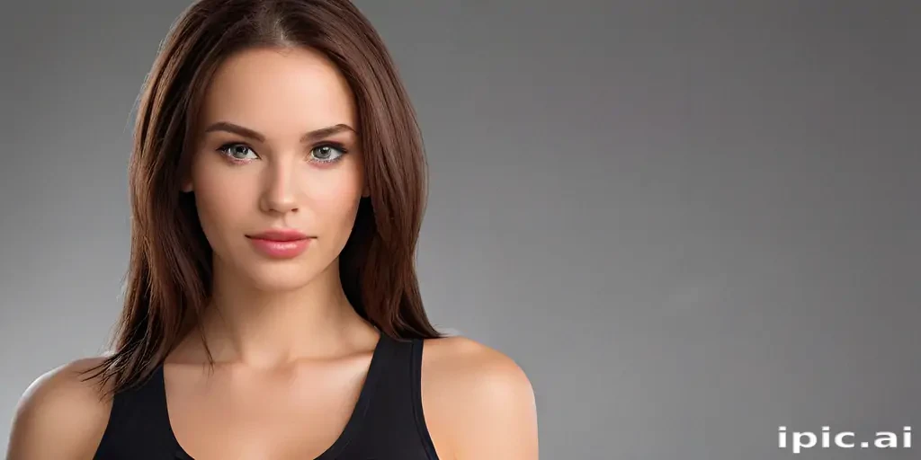 model png