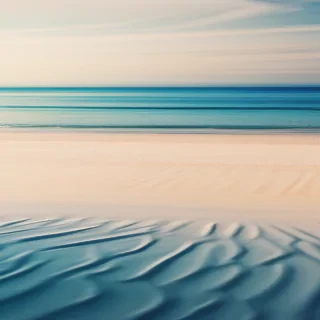 beach iphone background