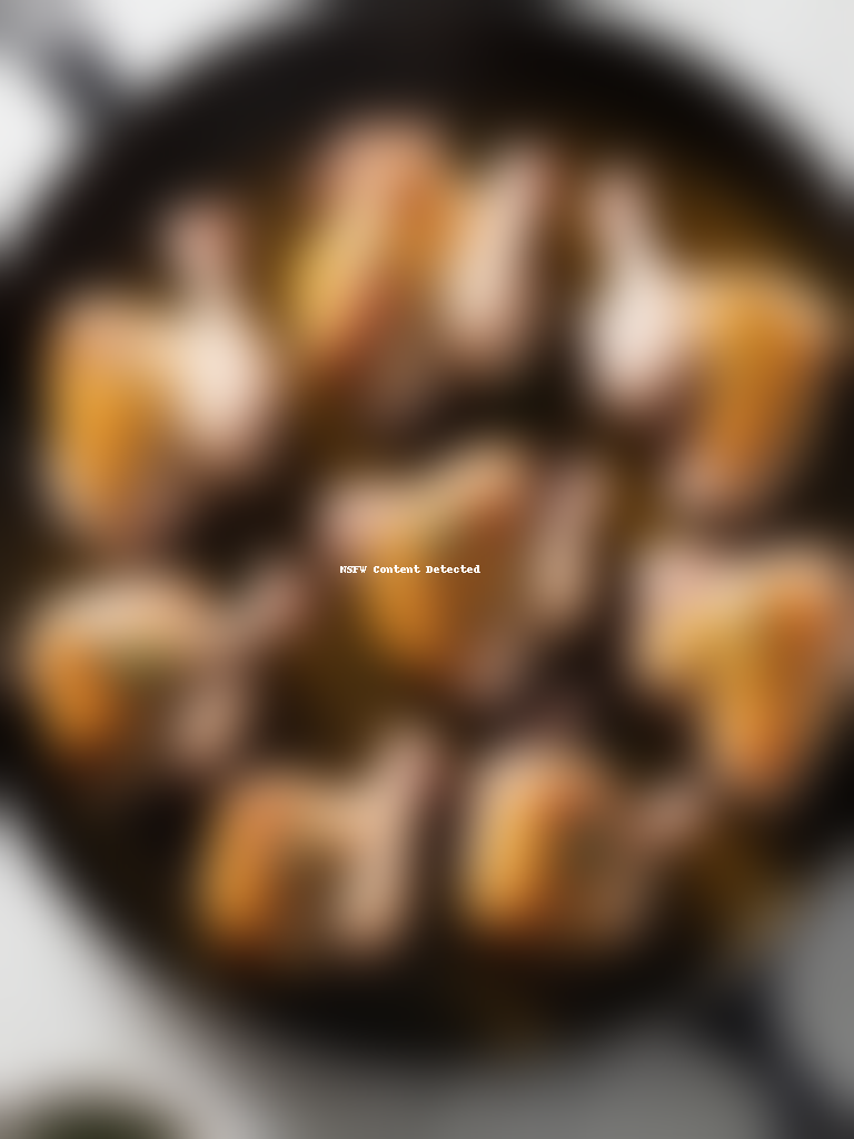 how long do i boil chicken thighs