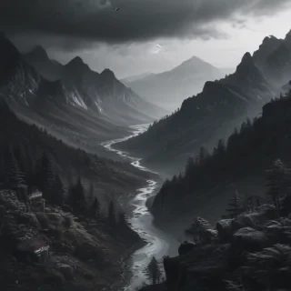 gray aesthetic wallpapers