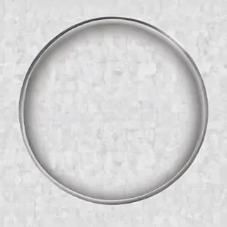 circle transparent background