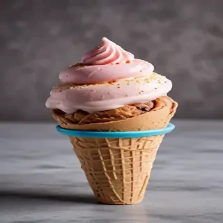 ice cream cone images