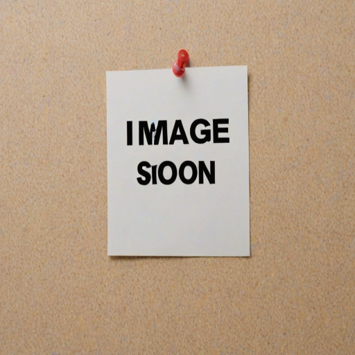 image coming soon image