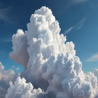 cloud png cartoon