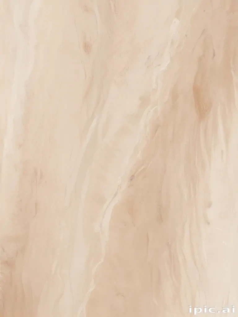 neutral phone backgrounds