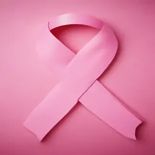 free breast cancer awareness images