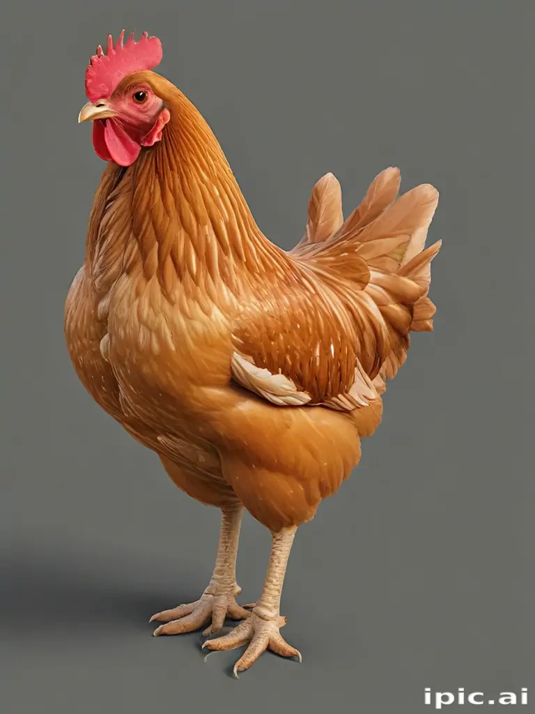 chicken png