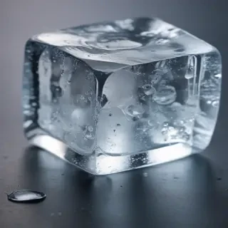 ice cube wallpapers