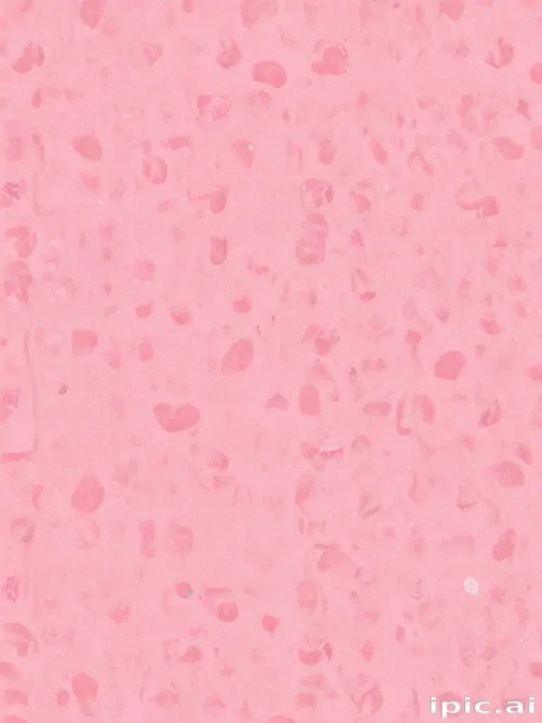 cute background pink