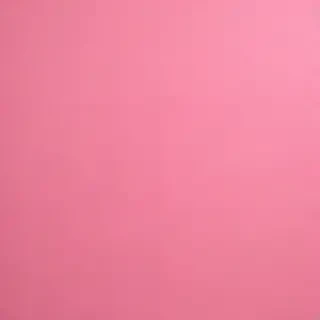 pink blank background