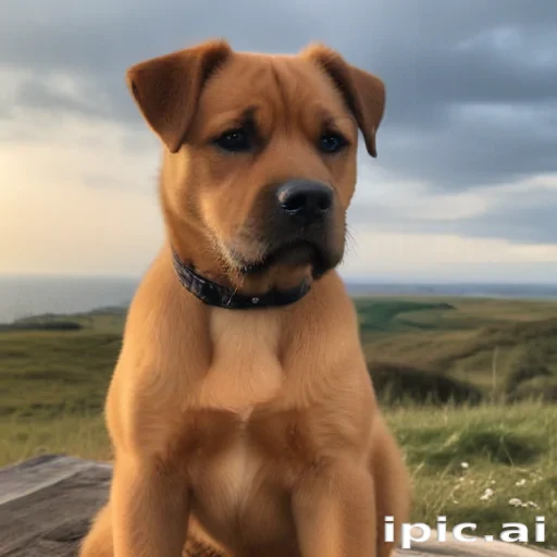 boxweiler dog breed