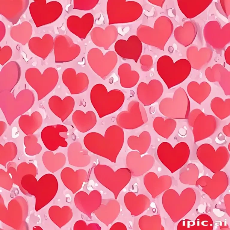 background images heart