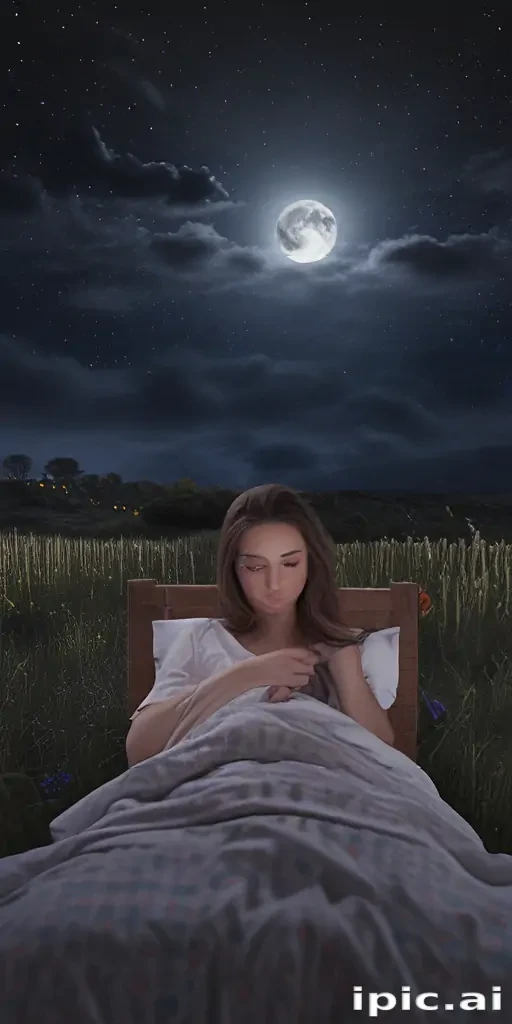 good night images