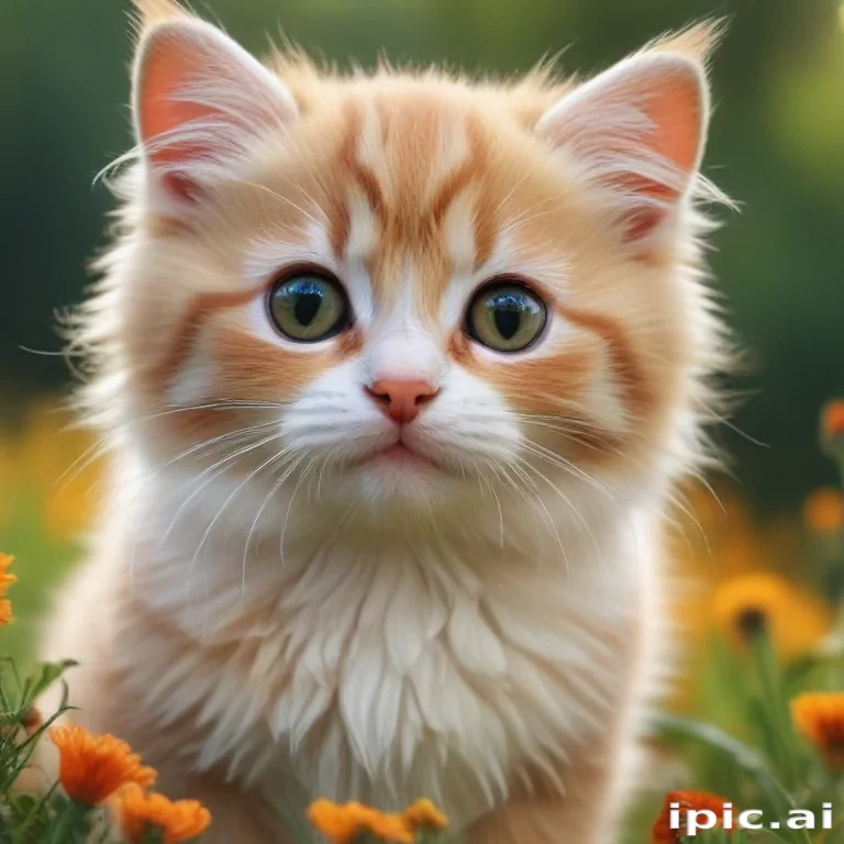 kitty backgrounds
