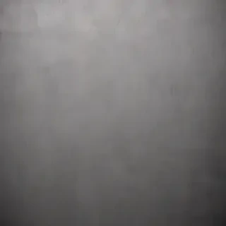 gray texture background