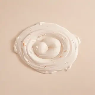 cream aesthetic background