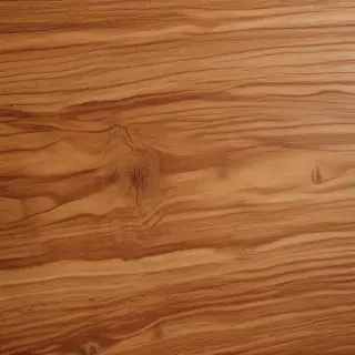 wood grain