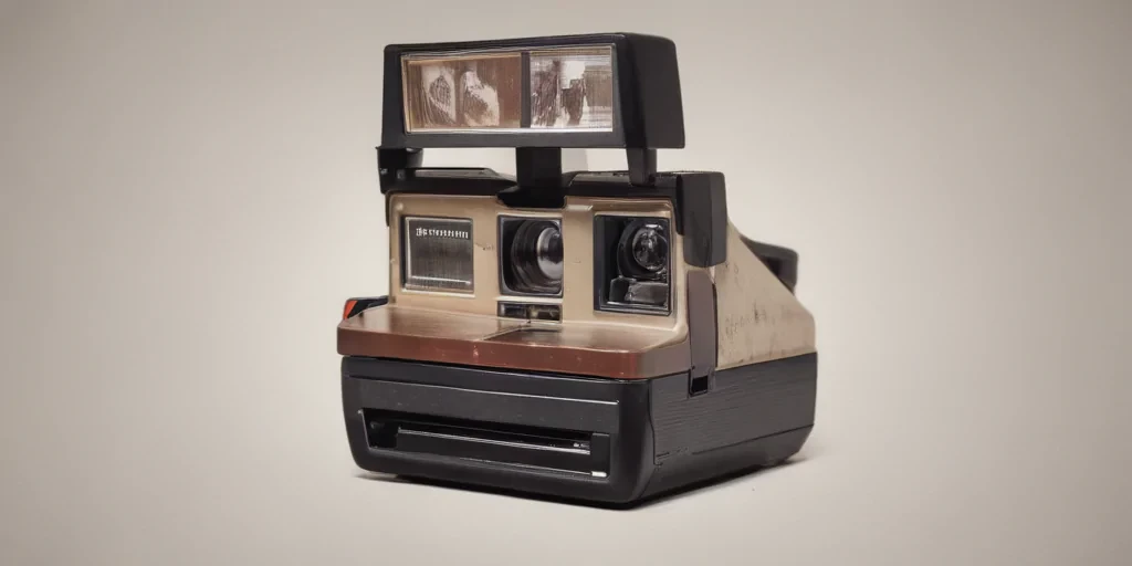 polaroid png