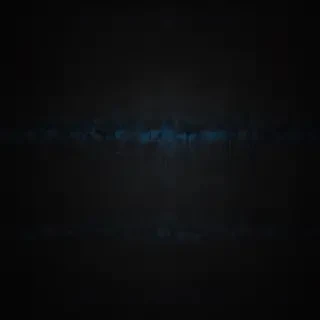 black and blue wallpaper
