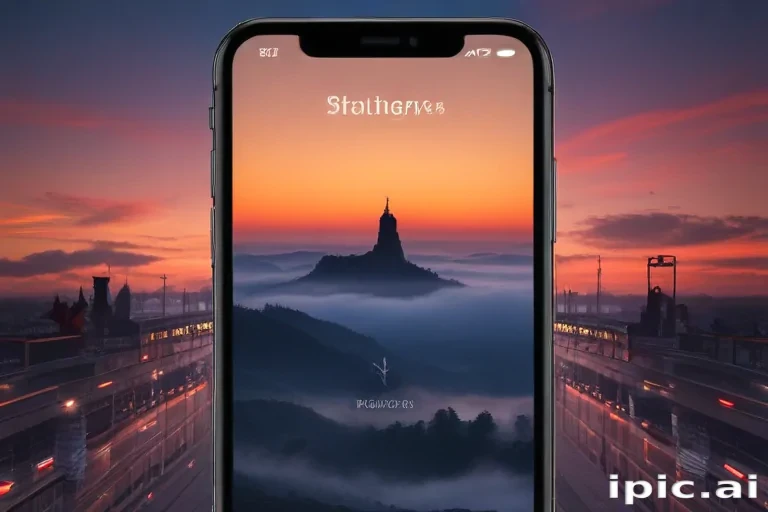 pretty backgrounds for phones