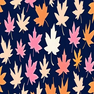 girly fall wallpaper iphone