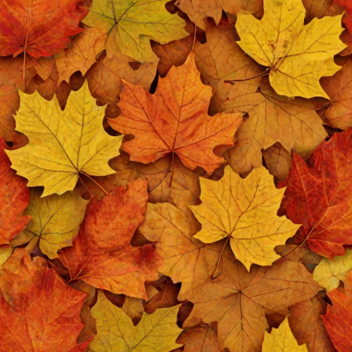 autumn leaf png