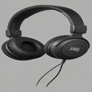 headphones .png