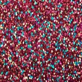 glitter png transparent