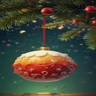 cute iphone christmas wallpapers