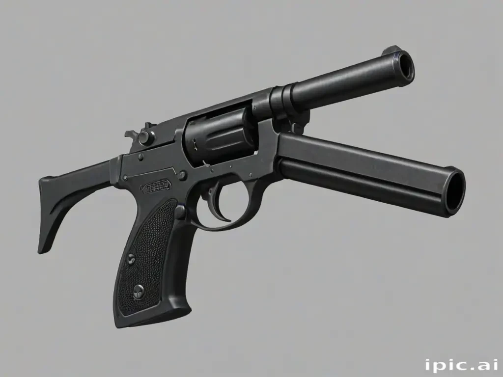 gun.png