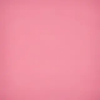 simple pink background