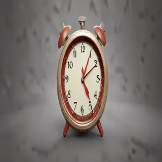 time png