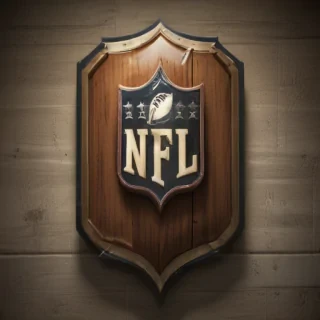 nfl logo