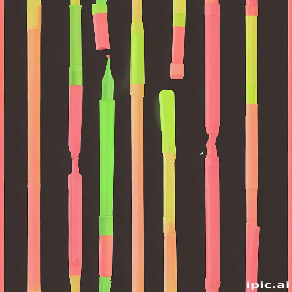 highlighter png