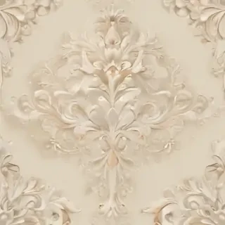 cream background wallpaper