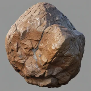 rock png