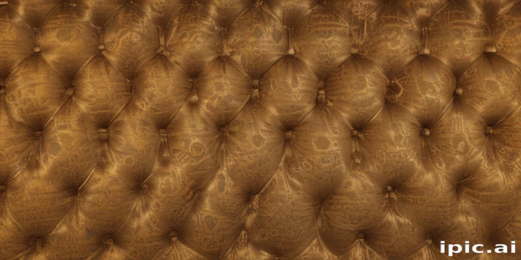 fabric texture overlay