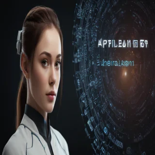 artificial intelligence png