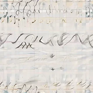 scribbles png