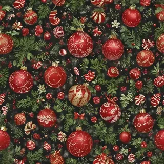 christmas wallpaper for android phone