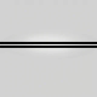 black line png