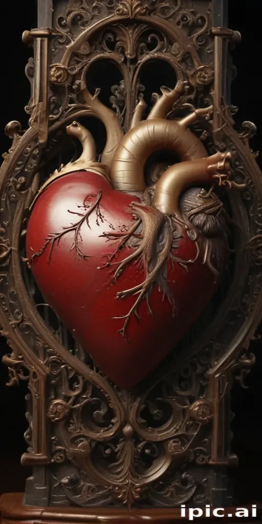 heart gif