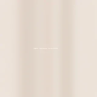 neutral aesthetic wallpaper