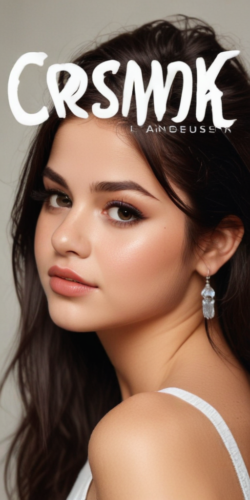 our place x selena gomez
