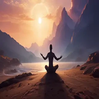 spirituality wallpaper iphone