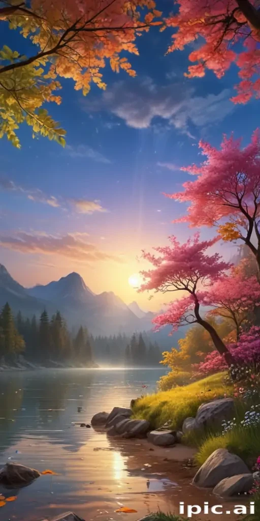 cute positive wallpapers