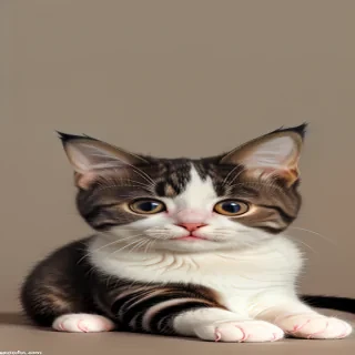 cute cats backgrounds