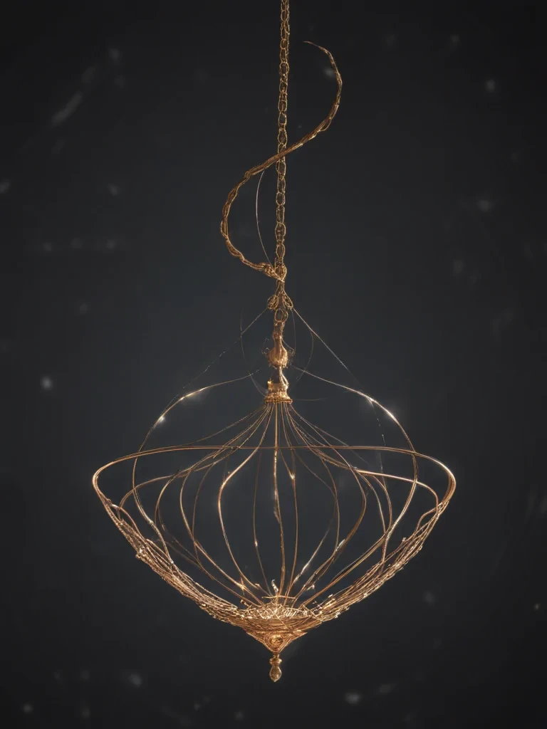 string png